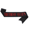 Wholesale Glitter Cloth Shoulder Strap Belt Ribbon With Bronzing For Party