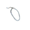 Wholesale Gold Inlaid Constellation Titanium Steel Bracelet For Women And Unisex