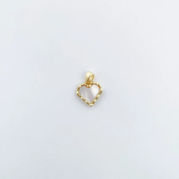 Wholesale Goldplated Copper Cactus Flower And Nut Cross Pendant Necklace Bracelet Diy Jewelry Accessories