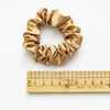 Wholesale Hair Accessories Satin Handmade Large Intestine Band For Women