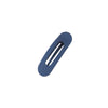 Wholesale Hair Clip Geometric Style Ps Material Painted