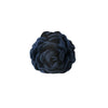 Wholesale Hair Shark Clip Cloth Handmade Fashion Plant Flowers Hair Accessories