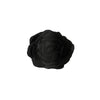 Wholesale Hair Shark Clip Cloth Handmade Fashion Plant Flowers Hair Accessories