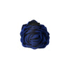 Wholesale Hair Shark Clip Cloth Handmade Fashion Plant Flowers Hair Accessories