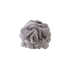 Wholesale Hair Shark Clip Cloth Handmade Fashion Plant Flowers Hair Accessories