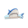 Wholesale Handmade Acetic Acid Hair Accessories Women's Shark Clip Ocean Cartoon Fun Allmatch Cute Headwear