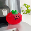 Wholesale Handmade Acetic Acid Hairpin Fruit And Vegetable Series For Women
