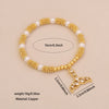Wholesale Handmade Animal Pattern Metal Bracelet For Women With Marine Turtle And Fish Tail Design