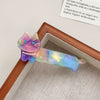 Wholesale Handmade Cat Hairpin Pc Material Women's Hair Accessories