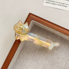 Wholesale Handmade Cat Hairpin Pc Material Women's Hair Accessories
