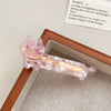 Wholesale Handmade Cat Hairpin Pc Material Women's Hair Accessories