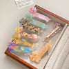 Wholesale Handmade Cat Hairpin Pc Material Women's Hair Accessories