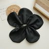 Wholesale Handmade Cloth Headwear With Plant Flower Style For Women
