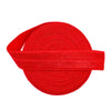 Wholesale Handmade Diy Elastic Rope Rubber Band Ribbon Material