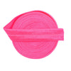 Wholesale Handmade Diy Elastic Rope Rubber Band Ribbon Material