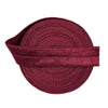 Wholesale Handmade Diy Elastic Rope Rubber Band Ribbon Material