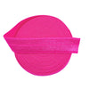 Wholesale Handmade Diy Elastic Rope Rubber Band Ribbon Material