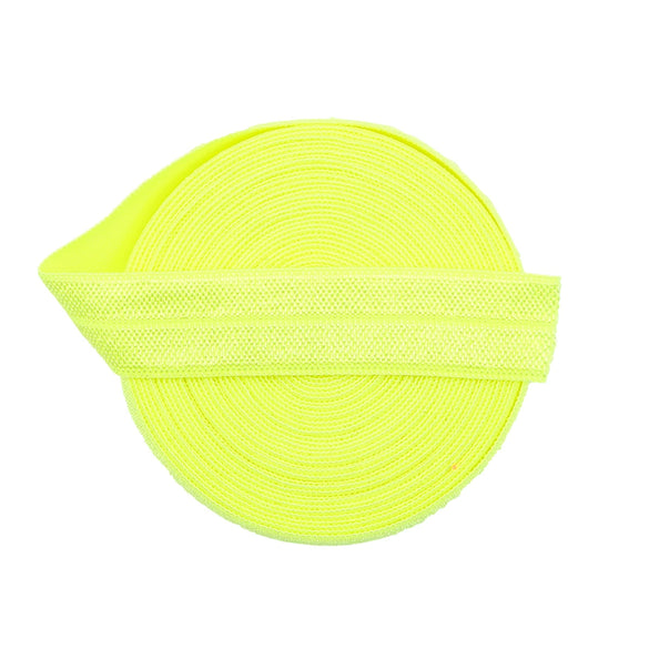 Wholesale Handmade Diy Elastic Rope Rubber Band Ribbon Material