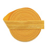 Wholesale Handmade Diy Elastic Rope Rubber Band Ribbon Material