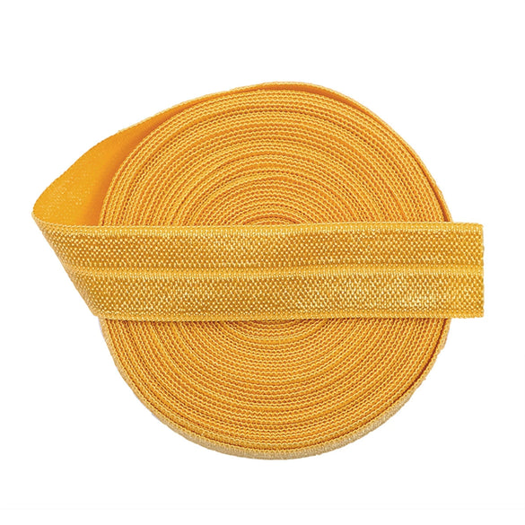 Wholesale Handmade Diy Elastic Rope Rubber Band Ribbon Material