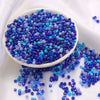 Wholesale Handmade Glass And Glaze Loose Beads For Jewelry Accessories Diy Bracelet Materials