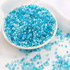 Wholesale Handmade Glass And Glaze Loose Beads For Jewelry Accessories Diy Bracelet Materials