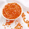 Wholesale Handmade Glass And Glaze Loose Beads For Jewelry Accessories Diy Bracelet Materials