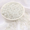 Wholesale Handmade Glass And Glaze Loose Beads For Jewelry Accessories Diy Bracelet Materials