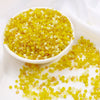 Wholesale Handmade Glass And Glaze Loose Beads For Jewelry Accessories Diy Bracelet Materials