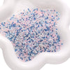 Wholesale Handmade Glass And Glaze Loose Beads For Jewelry Accessories Diy Bracelet Materials