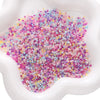 Wholesale Handmade Glass And Glaze Loose Beads For Jewelry Accessories Diy Bracelet Materials