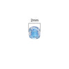 Wholesale Handmade Glass And Glaze Loose Beads For Jewelry Accessories Diy Bracelet Materials