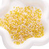 Wholesale Handmade Glass And Glaze Loose Beads For Jewelry Accessories Diy Bracelet Materials