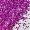 Wholesale Handmade Loose Tube Beads Glass Glaze Material For Diy Jewelry Accessories