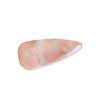 Wholesale Handmade Women's Versatile Geometric Acetic Acid Duck Bill Hair Clip