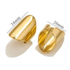 Wholesale Hip Hop Style Stainless Steel Heart Ring And Bracelet Accessories