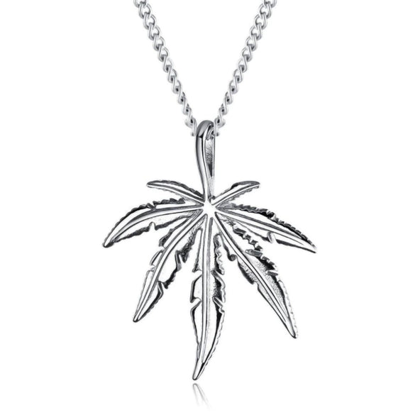 Wholesale Hiphop Sixpointed Star Plaid Geometric Alloy Sweater Chain With Diecast Alloy Pendant And Snake Bone Chain Long Necklace