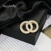 Wholesale Incense Brooch Zinc Alloy Fashion Geometric And Heart Shape Electroplated Clothing Accessories