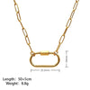 Wholesale Ins Style Minimalist Starry Sky Birthstone Copper Pendant Electroplated Jewelry Accessories