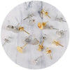 Wholesale Iron Earplugs For Handmade Earrings Jewelry Accessories