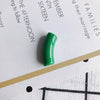 Wholesale Jewelry Accessories Plastic And Resin Handmade Necklace And Bracelet