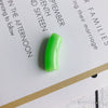 Wholesale Jewelry Accessories Plastic And Resin Handmade Necklace And Bracelet