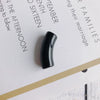 Wholesale Jewelry Accessories Plastic And Resin Handmade Necklace And Bracelet