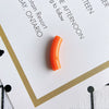 Wholesale Jewelry Accessories Plastic Resin Loose Beads For Necklace And Bracelet