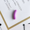 Wholesale Jewelry Accessories Plastic Resin Loose Beads For Necklace And Bracelet