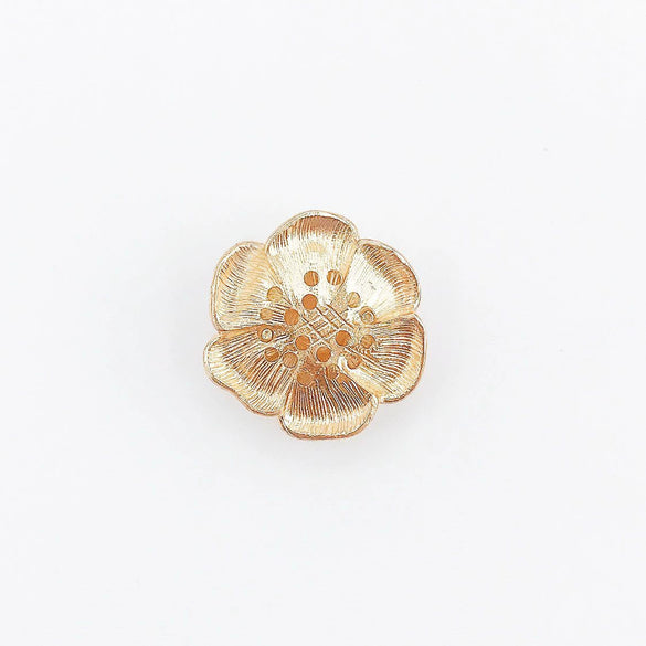 Wholesale Jewelry Accessories Zinc Alloy Handmade Diamond Pearl Flower Phone Case Accessories