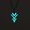 Wholesale Jewelry Alloy Snake Pendant Electroplating Zodiac Animal Style Necklace