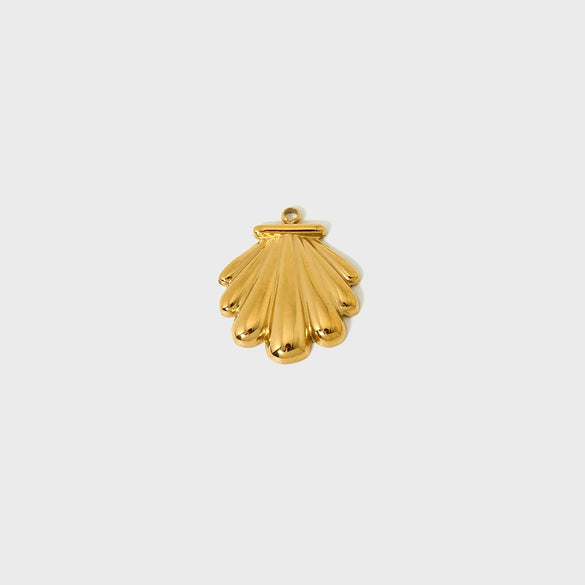Wholesale Jewelry Animal Totem Stainless Steel Electroplated Pendant Necklace Bracelet Earring Accessories For Women