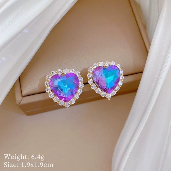 Wholesale Jewelry Copper Electroplating Cartoon Style Pendant Necklace