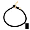 Wholesale Jewelry Copper Plated 18K Gold Animal Zodiac Pendant Bracelet For Women
